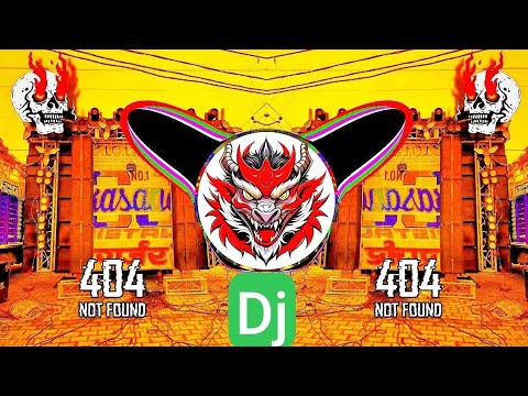 har dil jo pyar karega dj remix song | dj sound Check vibration |dj lux dj guddu Pradhan dj edm song