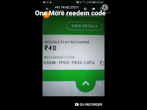 Free Fire Friend Send Me 160 Rs Reedem Code & I Purchase Weekly Membership I got 520 Daimonds#shorts