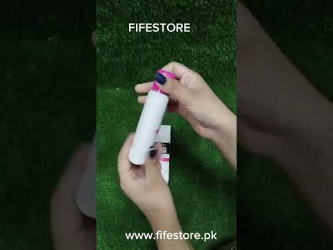 Aichun Beauty Face & Body whitening Cream https://fifestore.pk/shop/03344524550