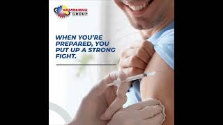 National Vaccination Day