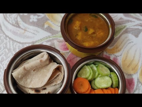 Bihari style (ओल) ki sabji 🤤👍#ओलkisabji#video