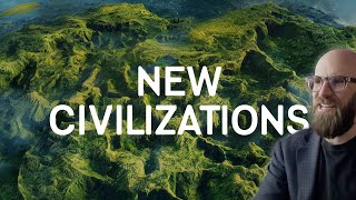 5 New Archeological Discoveries Of 2024