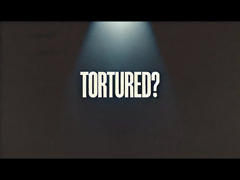 Tortured? | Pastor Brandon Ball | Church Unlimited