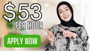 15 Work From Home Jobs Always Hiring Worldwide | No Experience