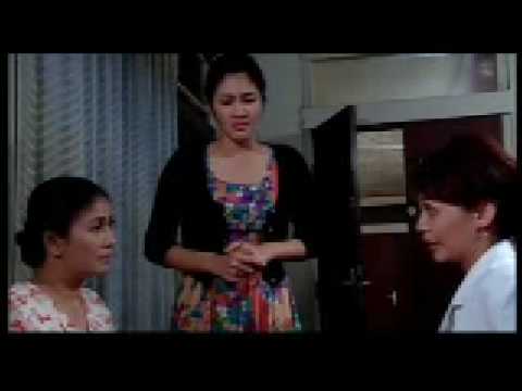 Air mata sang ibu part 4