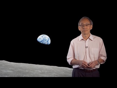 Steven Chu (Stanford University): Renewable Energy: Generation, Transmission and Storage