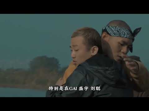 2024年哪些Rapper的专辑值得期待！