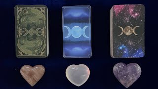 🧠💖Pick-A-Card: Their Thoughts About You & The Connection – Actions 💌🔮 Short & Long-Term Potential 🔥✨