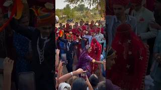 उल्टा मंत्र बाच्या राज |Holi ko byav Mandyo #shorts #marwadisong #rajasthanisong