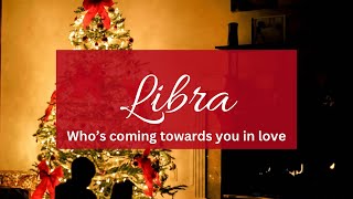 Libra❤️They hurt & betrayed u over & over until u walked away & now this is how they r struggling..