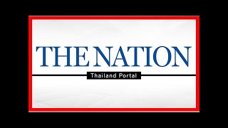 Breaking News | Fast-track scheme for tech talent - The Nation