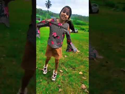 Megham Karigene #dance  #viralshorts #shorts #shortsfeedvideo