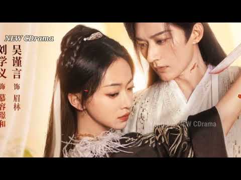 Review 1 Me Love Me | Liu Xueyi / Wu Jinyan / Bi Wenjun / Zhao Xiaotang, sweet