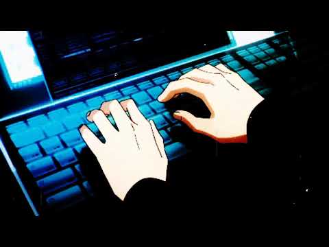 【𝑷𝒍𝒂𝒚𝒍𝒊𝒔𝒕]コーディングするとき聞きやすい曲 - chill lofi beats to code #1