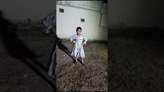 Deku deku dance performance | deku deku folk song dance | Sandy chinnu