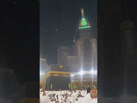 #makkah #ytshots #youtubeshorts #viralshorts2023 #travel #airport #religion