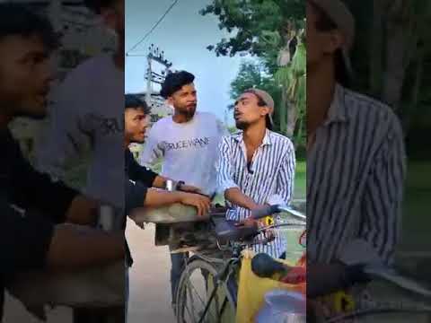 #trending #viral #shortvideo #youtubeshorts #biharnews #dream11