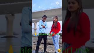 #superstardevasi superstar devasi ki tik Tok video / tumhen Koi aurladkiyan nahin milati kya #shorts