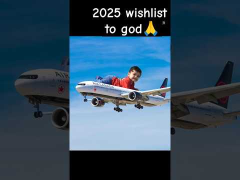 Comment you wish 2025 #trending #viral #shorts #wish #2025 #newyear2025 #love #dreams