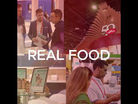 Gulfood 2024 - Book our limited time #LastChanceOffer today.