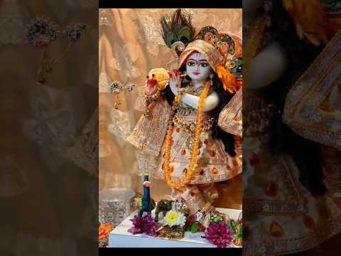 सांवरे को दिल मे बसा कर तो देखो|Sanvare Ko Dil Mai Basa Kar Toh Dekho🙏♥️🙏PLEASE LIKE AND SUBSCRIBE 🙏