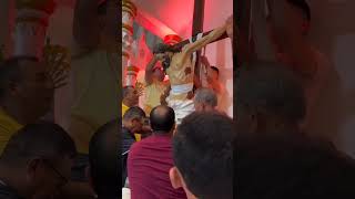 #god #jesus#shortvideo #shortsviral #shortsviral #malayalam #sujatha #sujathamohanhits