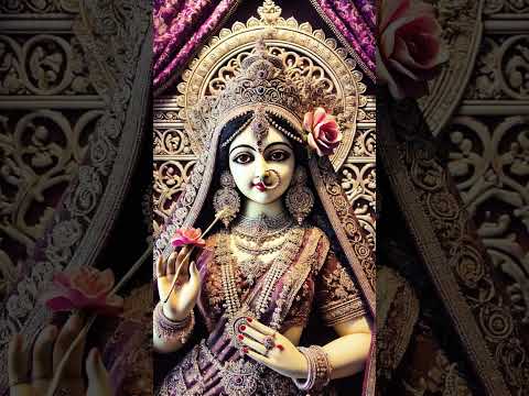 #radharani #radherahde #radhakrishanasong #radheshyam #radhakrishna#jaishreekrishna#barsanewaliradhe