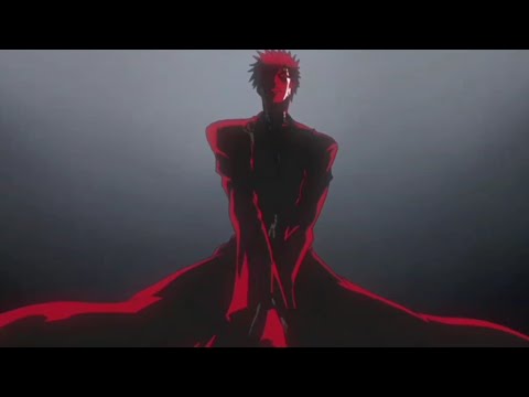 Bleach Episode Preview #58 | English Dub |