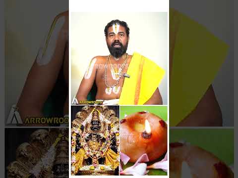 நரசிம்மருக்கு மாவிளக்கு பூஜையின் பலன்கள் | Narasimha Jayanti Worship Benefits | #shorts