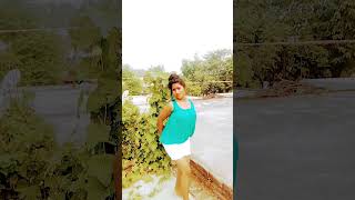 #samar_singh_latest_song_hit_2020 #samriddhi #samar_singh_latest_song_hit_2020  maa official video