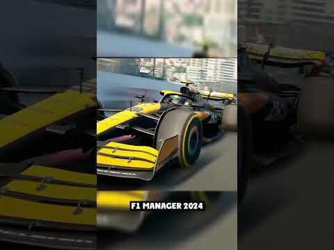 Top 10 NEW Upcoming Racing Games