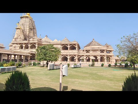 Sawaliya seth live darshan || sawaliya seth mandir #sawaliya #krishna #shyam