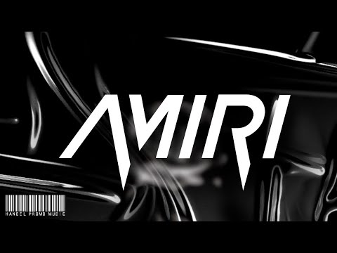 Drill Beat "AMIRI" | Free Drill Beat 2024 | Freestyle Beat Instrumental