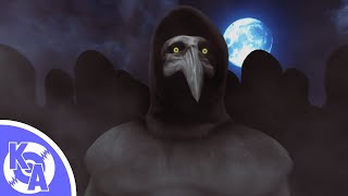 Cure the Pestilence ▶ SCP-049 (PLAGUE DOCTOR) SONG