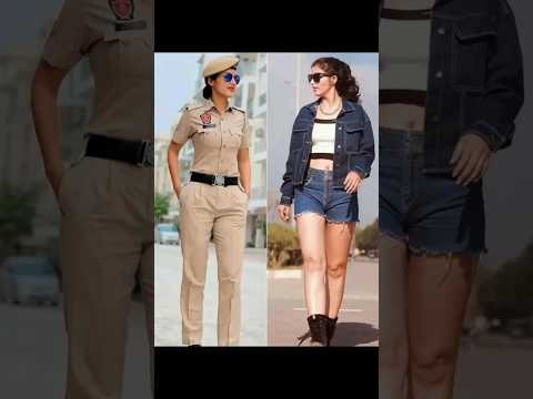 Indian army fans 🙏#indian #army #police #trending #shortsfeed #shortsvideo #shorts