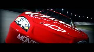 Budweiser - One Last Ride - Dale Earnhardt Jr