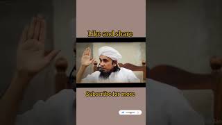 ladkia cigarette ku pii rhi hai||#molanatariqmasood#trendingbayan#islamicstatus#motivation #urdu