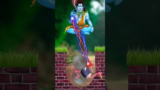 Har har Mahadev ji ki jai ho jai Shivshankar #shorts #viral #trending