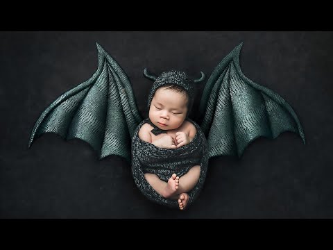 New born baby photoshoot ideas #photoshoot #babyshorts #youtubeshorts #babyshower #newborn