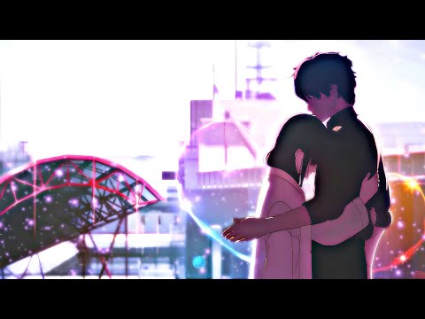 PlayDate || Hello World ||AMV || Melanie Martinez || #shorts #trending #anime #animeedit #capcut