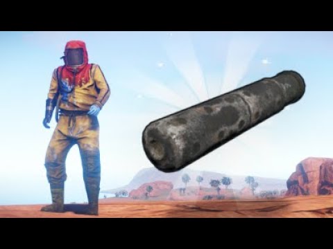 I used a silencer for an entire rust wipe. Are they worth it?