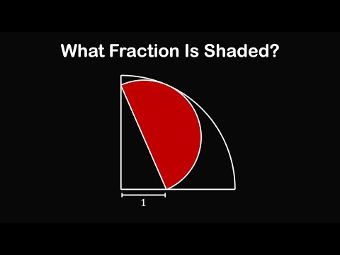 Can you solve this interesting geometry challenge?