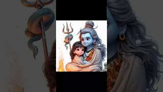 Mahadev #ytshorts #trending #bholenath #mahakalstatus #lordshiva #mahadev2024 #yt #youtubeshorts