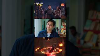 baal veer3 return#wegotbaalveer #balveerreturns #balveer #balveerreturnsseason3 #balveer2023 #viral