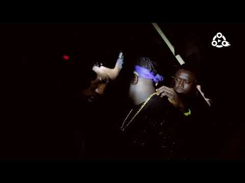 Wande Coal - The Wande Coal [Documentary]