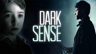 Dark Sense (2019) | THRILLER | Full Movie