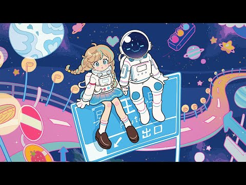 プラネテス (seiza) ／ダズビー COVER