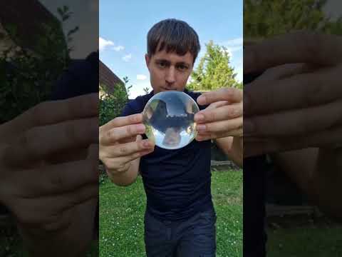 #mesmerize #contactjuggling #juggling #flowarts #glassball #illusion #circus #magic