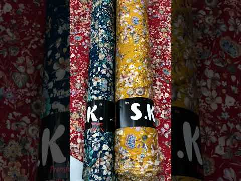 #wintercollection #punjabisuit #fabric s.k. #skbrand #punjabisong #newsong #music