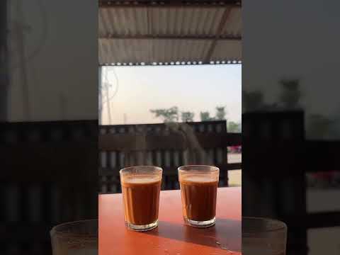 #vibe Tag a chai lovers #shorts #viral #chai #tea #chailover #tealovers #song #shortsviral #ytshort